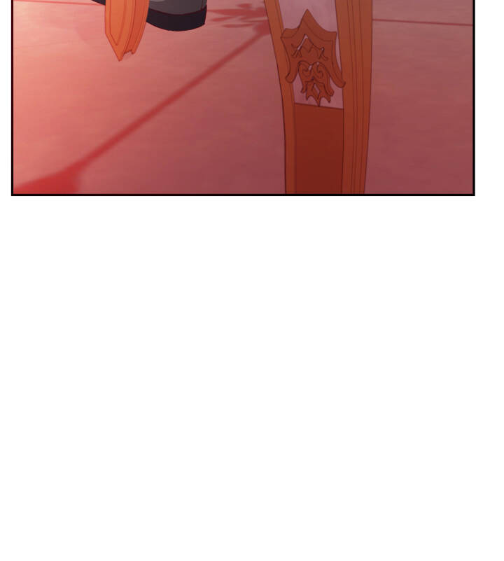 Tôi Đánh Mất Dây Xích Kiềm Chế Nam Chính Hắc Ám Chapter 29.2 - 17