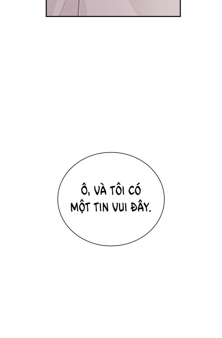 Tôi Đánh Mất Dây Xích Kiềm Chế Nam Chính Hắc Ám Chapter 29.2 - 19