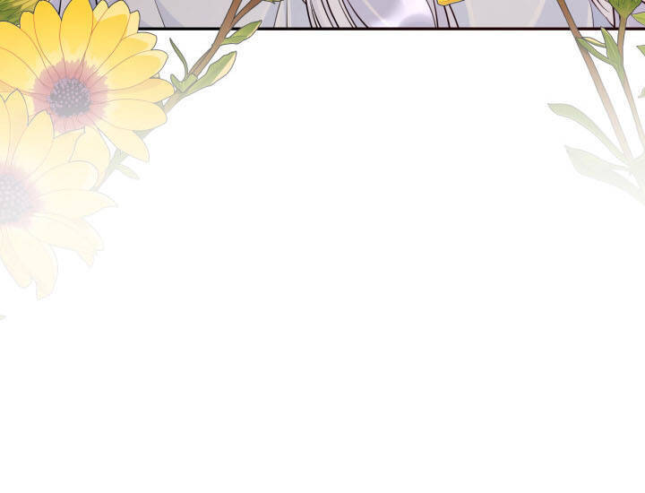 Tôi Đánh Mất Dây Xích Kiềm Chế Nam Chính Hắc Ám Chapter 29.2 - 22