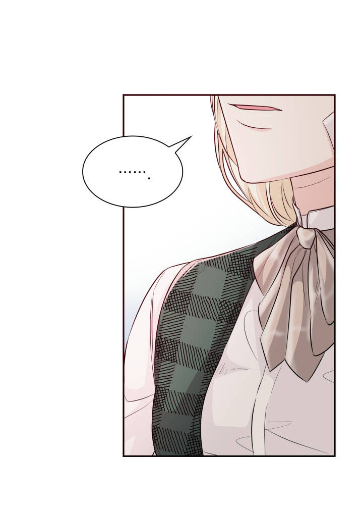 Tôi Đánh Mất Dây Xích Kiềm Chế Nam Chính Hắc Ám Chapter 29.2 - 23