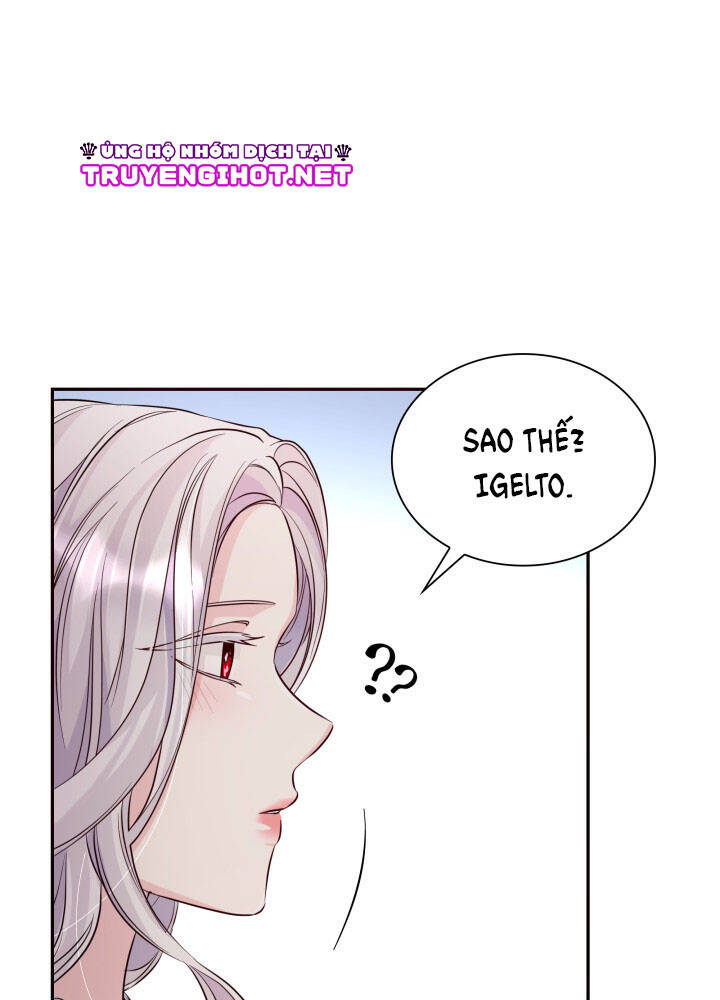 Tôi Đánh Mất Dây Xích Kiềm Chế Nam Chính Hắc Ám Chapter 29.2 - 24