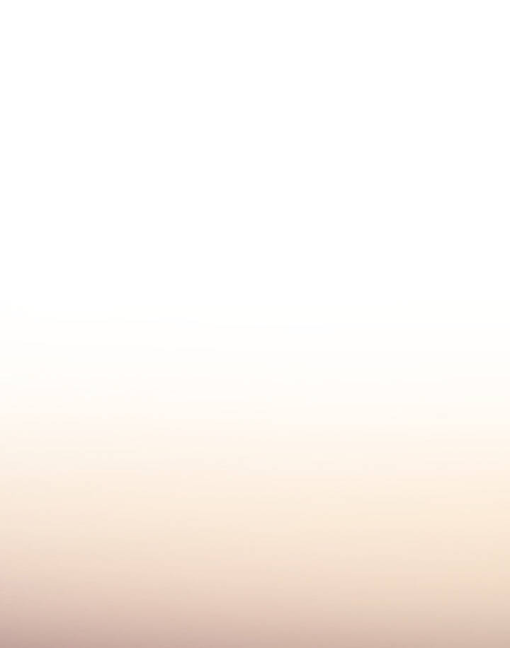 Tôi Đánh Mất Dây Xích Kiềm Chế Nam Chính Hắc Ám Chapter 29.2 - 27