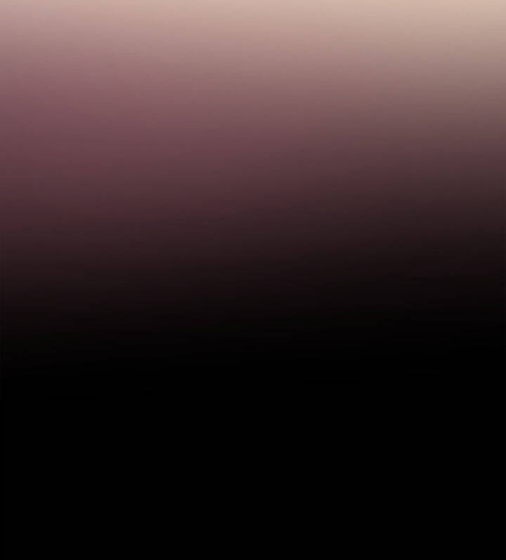 Tôi Đánh Mất Dây Xích Kiềm Chế Nam Chính Hắc Ám Chapter 29.2 - 28