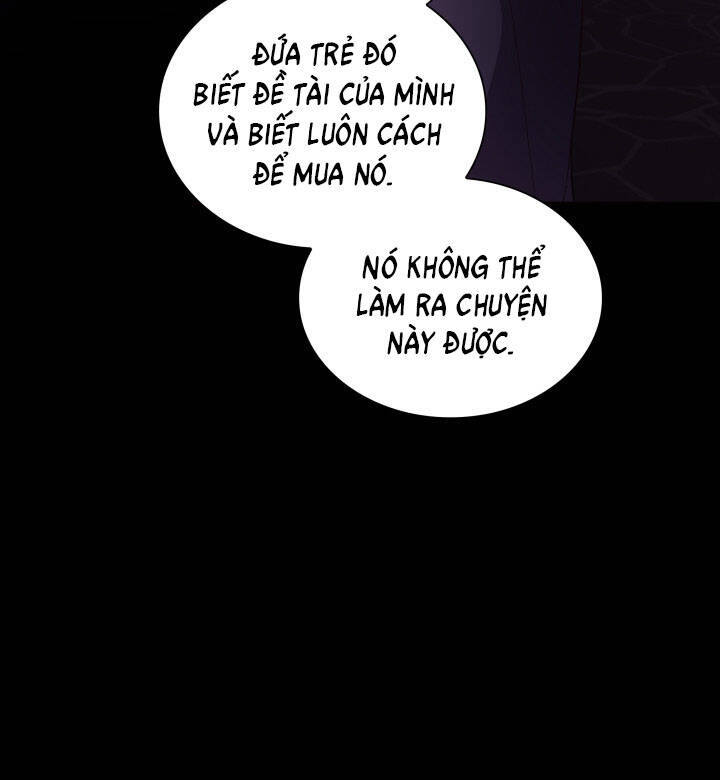 Tôi Đánh Mất Dây Xích Kiềm Chế Nam Chính Hắc Ám Chapter 29.2 - 30