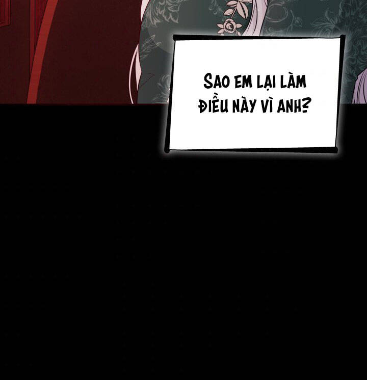 Tôi Đánh Mất Dây Xích Kiềm Chế Nam Chính Hắc Ám Chapter 29.2 - 4
