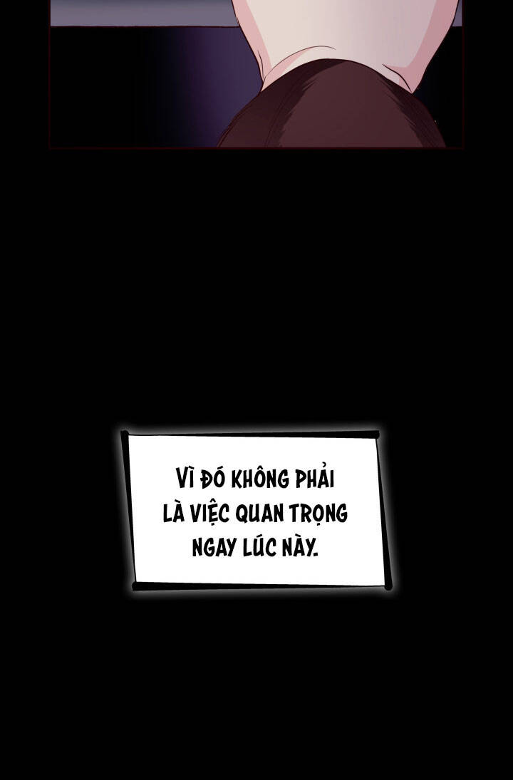 Tôi Đánh Mất Dây Xích Kiềm Chế Nam Chính Hắc Ám Chapter 29.2 - 32