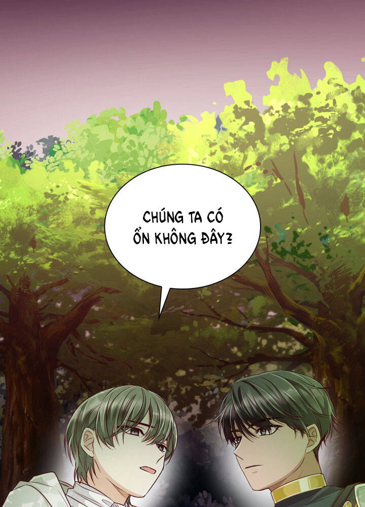 Tôi Đánh Mất Dây Xích Kiềm Chế Nam Chính Hắc Ám Chapter 29.2 - 39