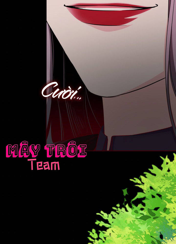 Tôi Đánh Mất Dây Xích Kiềm Chế Nam Chính Hắc Ám Chapter 29.2 - 41