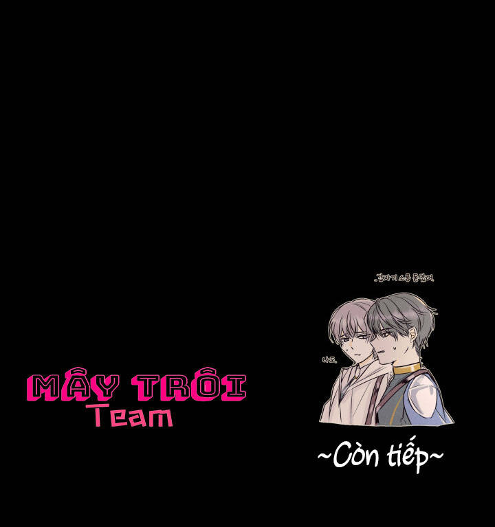 Tôi Đánh Mất Dây Xích Kiềm Chế Nam Chính Hắc Ám Chapter 29.2 - 45