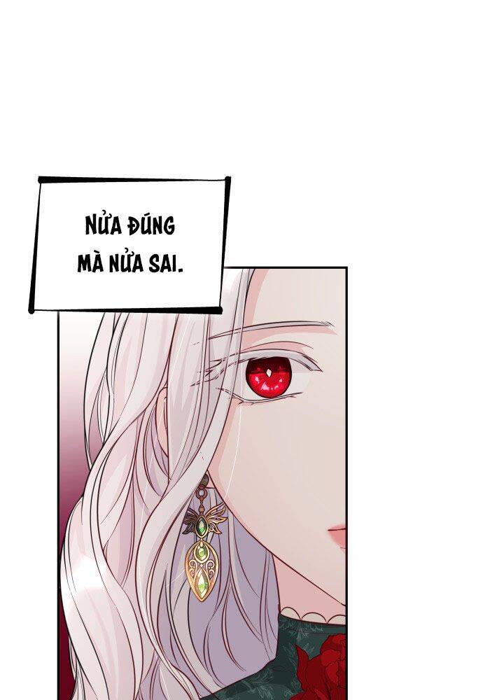 Tôi Đánh Mất Dây Xích Kiềm Chế Nam Chính Hắc Ám Chapter 29 - 11
