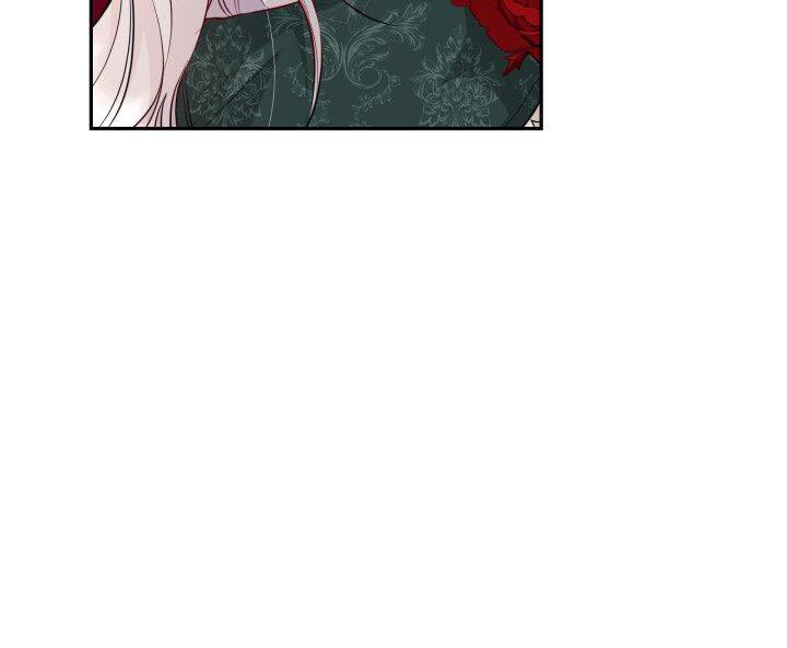 Tôi Đánh Mất Dây Xích Kiềm Chế Nam Chính Hắc Ám Chapter 29 - 12