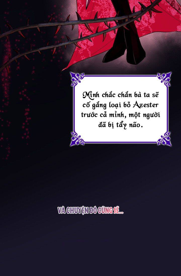 Tôi Đánh Mất Dây Xích Kiềm Chế Nam Chính Hắc Ám Chapter 29 - 17