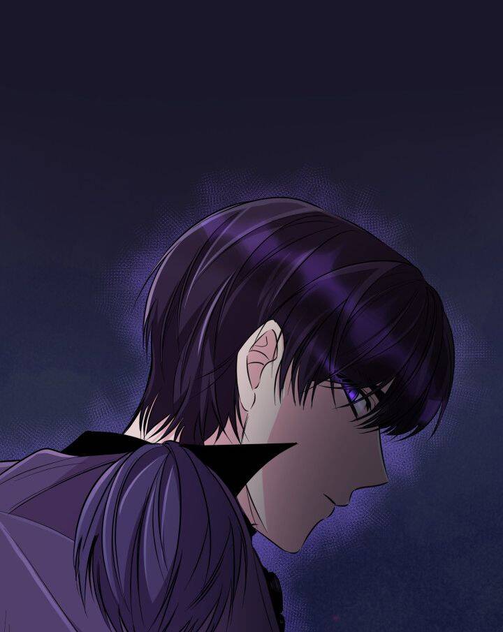 Tôi Đánh Mất Dây Xích Kiềm Chế Nam Chính Hắc Ám Chapter 29 - 18