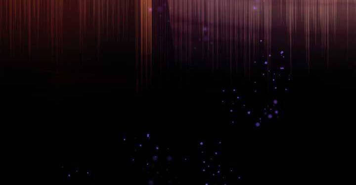 Tôi Đánh Mất Dây Xích Kiềm Chế Nam Chính Hắc Ám Chapter 29 - 26