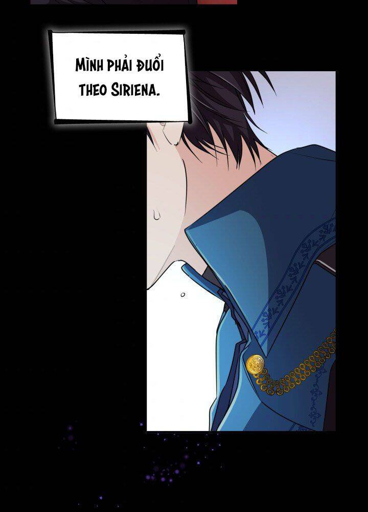 Tôi Đánh Mất Dây Xích Kiềm Chế Nam Chính Hắc Ám Chapter 29 - 34