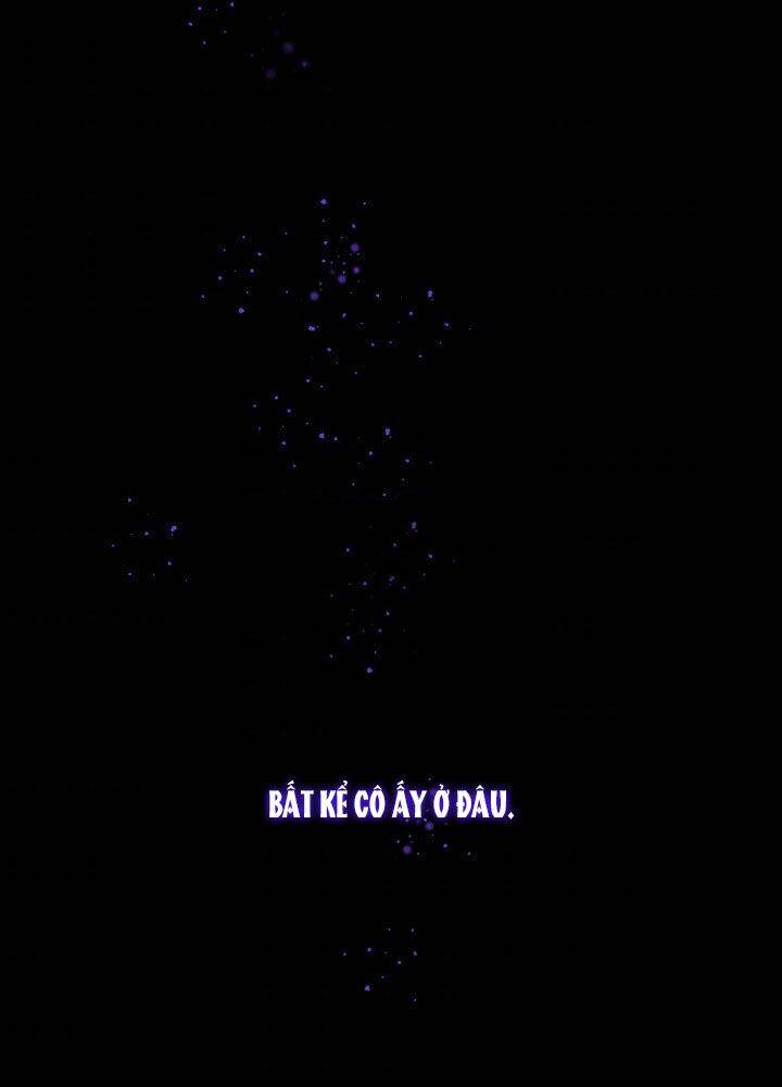Tôi Đánh Mất Dây Xích Kiềm Chế Nam Chính Hắc Ám Chapter 29 - 35