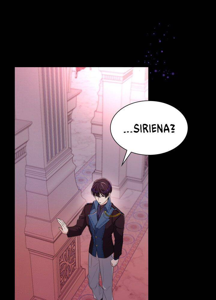 Tôi Đánh Mất Dây Xích Kiềm Chế Nam Chính Hắc Ám Chapter 29 - 36