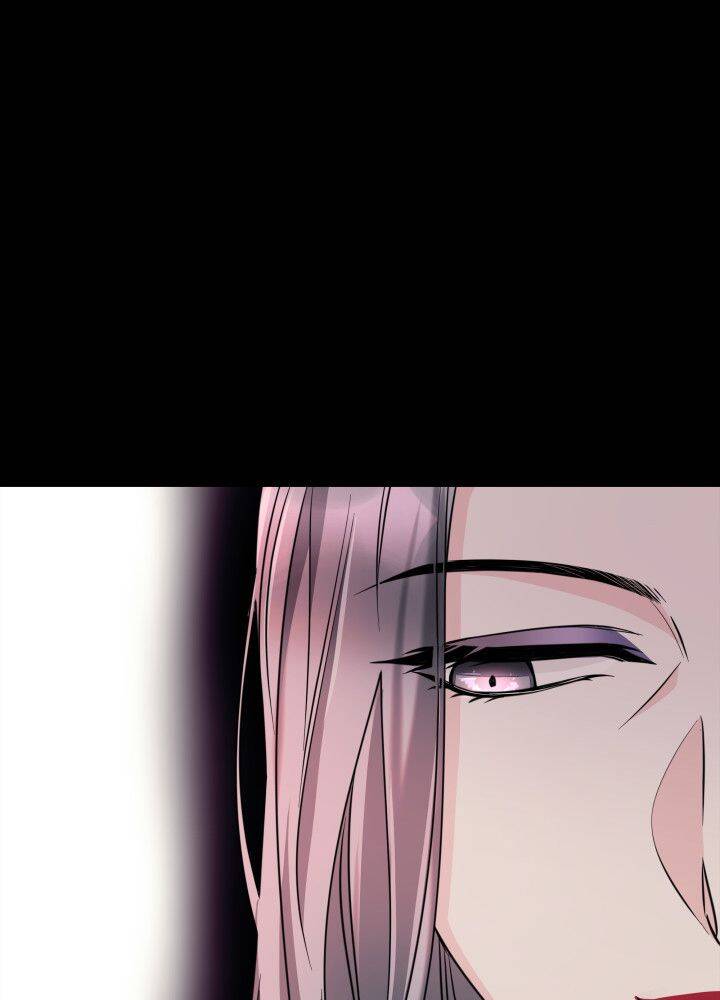 Tôi Đánh Mất Dây Xích Kiềm Chế Nam Chính Hắc Ám Chapter 29 - 39