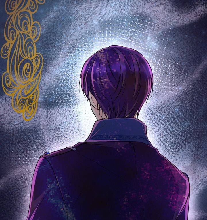 Tôi Đánh Mất Dây Xích Kiềm Chế Nam Chính Hắc Ám Chapter 29 - 41