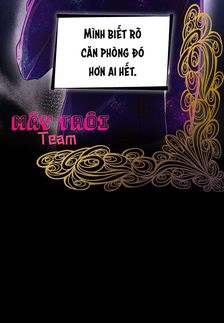 Tôi Đánh Mất Dây Xích Kiềm Chế Nam Chính Hắc Ám Chapter 29 - 42