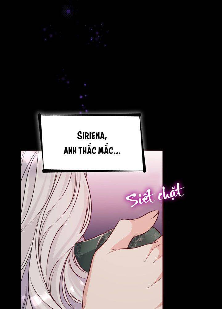 Tôi Đánh Mất Dây Xích Kiềm Chế Nam Chính Hắc Ám Chapter 29 - 48