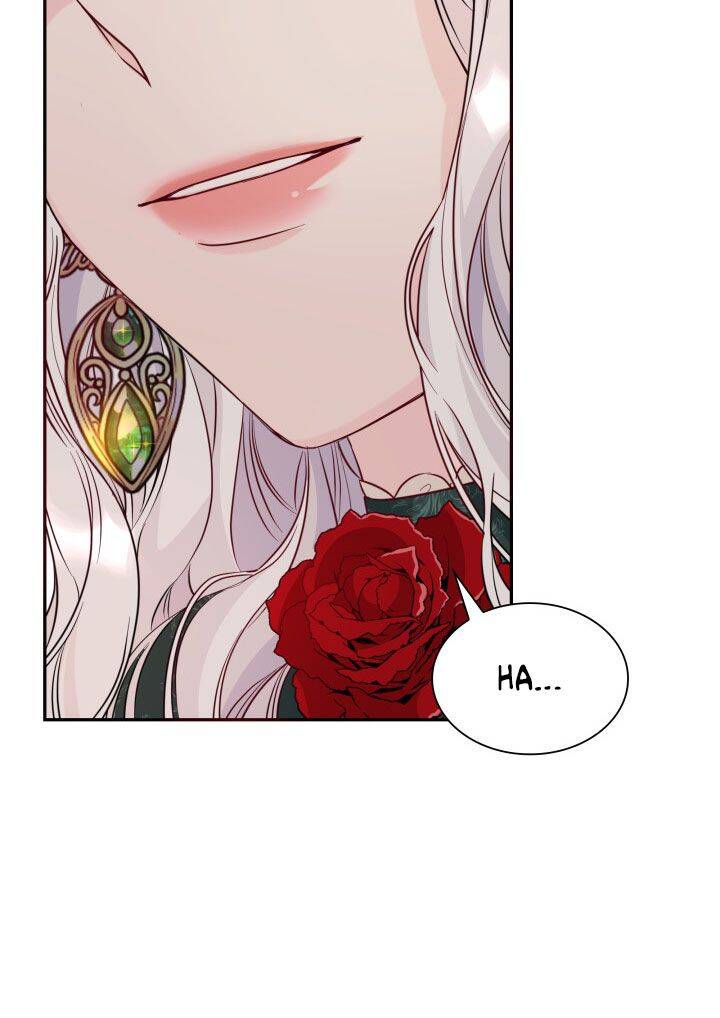 Tôi Đánh Mất Dây Xích Kiềm Chế Nam Chính Hắc Ám Chapter 29 - 6