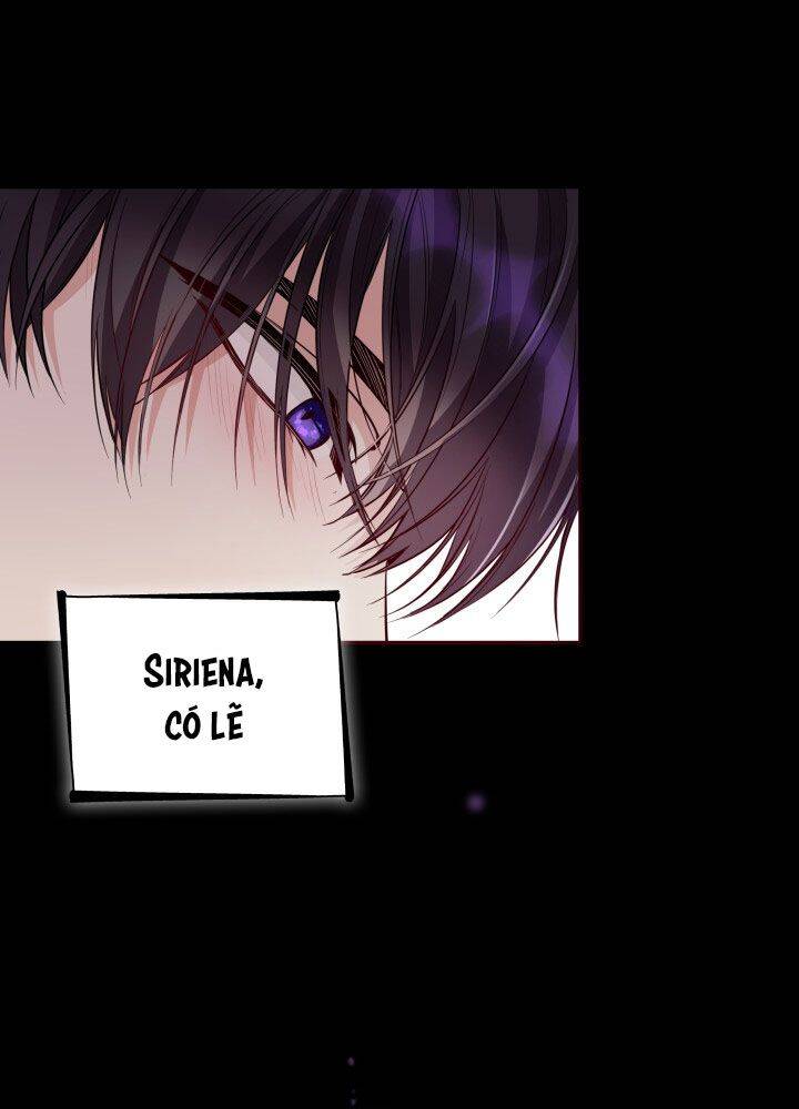 Tôi Đánh Mất Dây Xích Kiềm Chế Nam Chính Hắc Ám Chapter 29 - 52