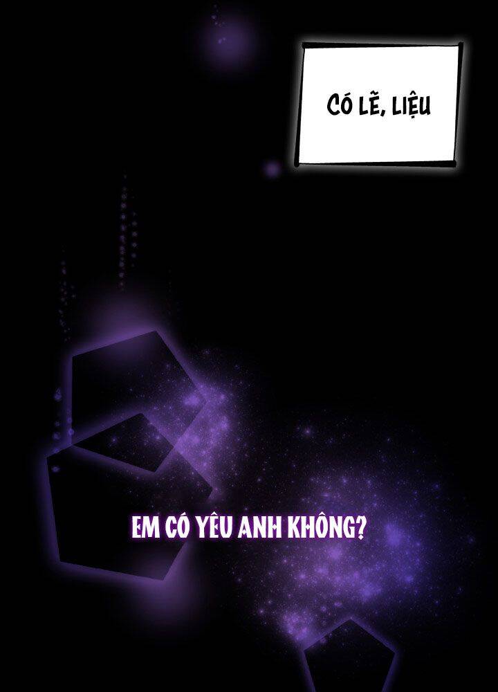 Tôi Đánh Mất Dây Xích Kiềm Chế Nam Chính Hắc Ám Chapter 29 - 53