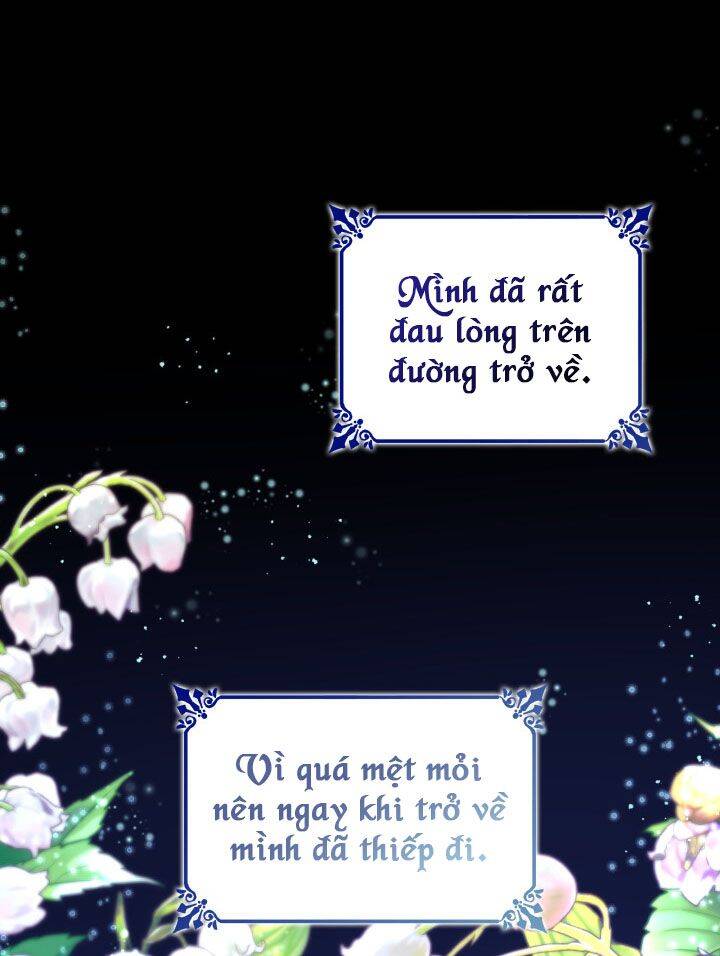 Tôi Đánh Mất Dây Xích Kiềm Chế Nam Chính Hắc Ám Chapter 29 - 55
