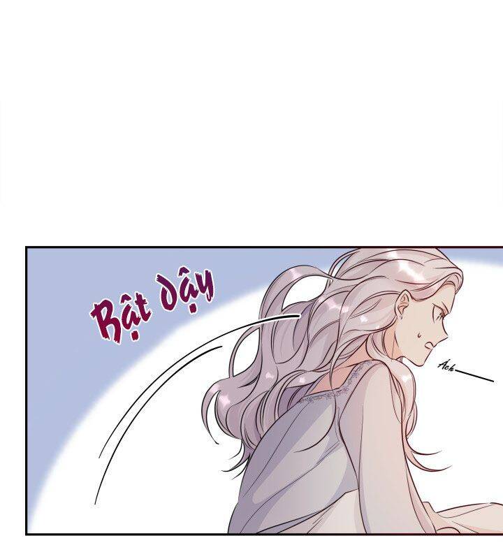 Tôi Đánh Mất Dây Xích Kiềm Chế Nam Chính Hắc Ám Chapter 29 - 60