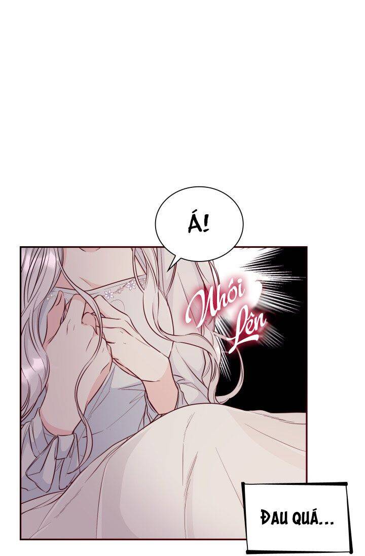 Tôi Đánh Mất Dây Xích Kiềm Chế Nam Chính Hắc Ám Chapter 29 - 61