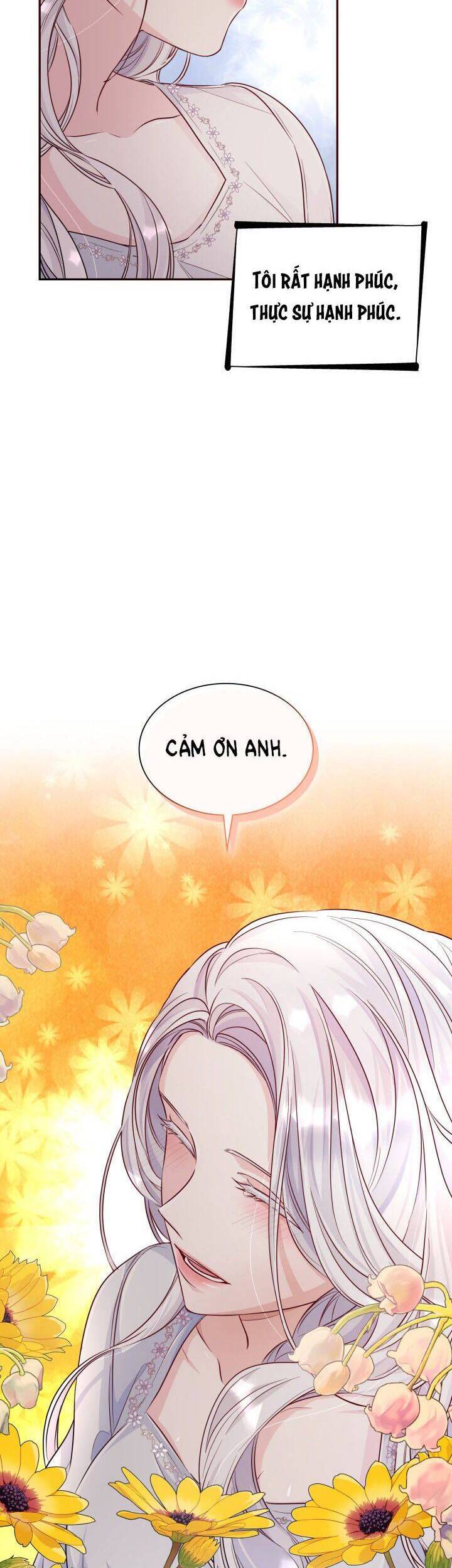 Tôi Đánh Mất Dây Xích Kiềm Chế Nam Chính Hắc Ám Chapter 29 - 68