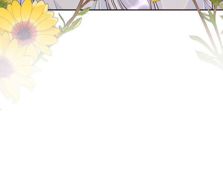 Tôi Đánh Mất Dây Xích Kiềm Chế Nam Chính Hắc Ám Chapter 29 - 69