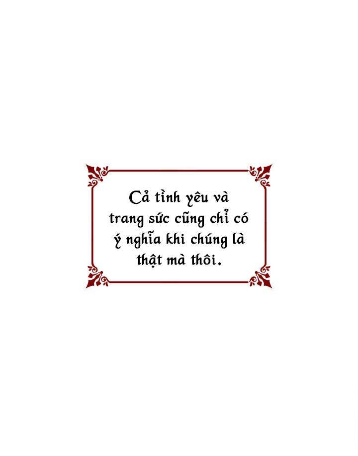 Tôi Đánh Mất Dây Xích Kiềm Chế Nam Chính Hắc Ám Chapter 29 - 8