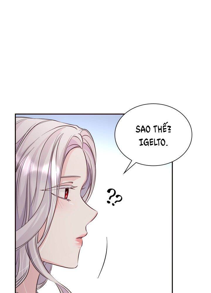 Tôi Đánh Mất Dây Xích Kiềm Chế Nam Chính Hắc Ám Chapter 29 - 71