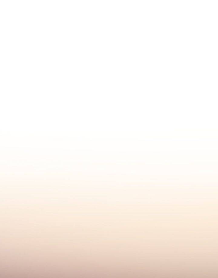 Tôi Đánh Mất Dây Xích Kiềm Chế Nam Chính Hắc Ám Chapter 29 - 74