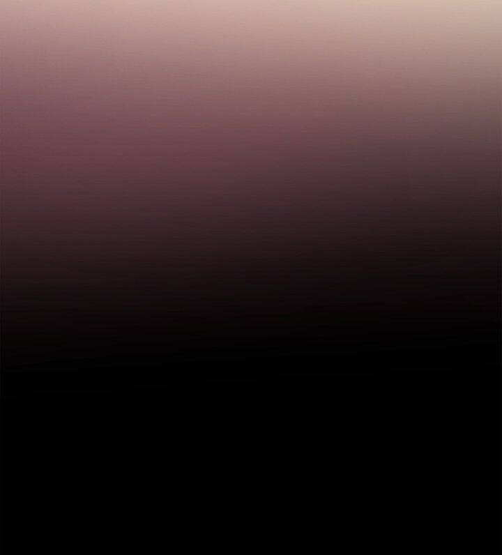 Tôi Đánh Mất Dây Xích Kiềm Chế Nam Chính Hắc Ám Chapter 29 - 75