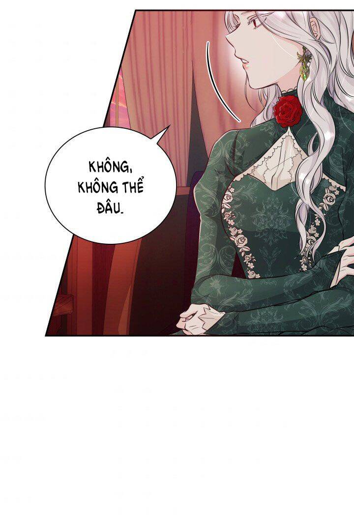 Tôi Đánh Mất Dây Xích Kiềm Chế Nam Chính Hắc Ám Chapter 29 - 9