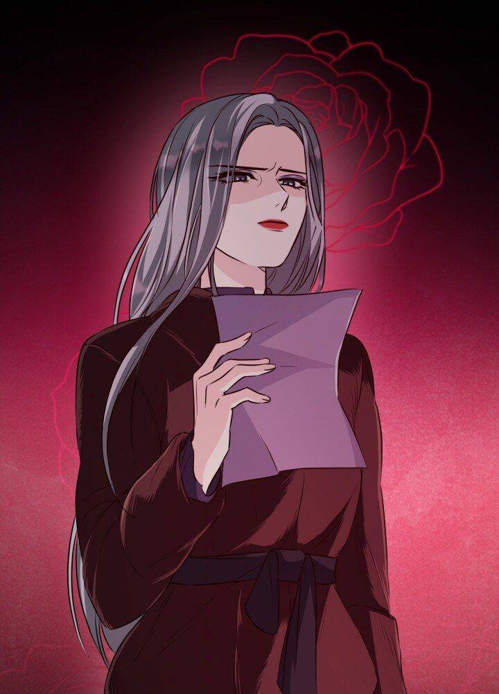 Tôi Đánh Mất Dây Xích Kiềm Chế Nam Chính Hắc Ám Chapter 29 - 82