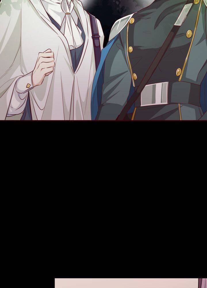 Tôi Đánh Mất Dây Xích Kiềm Chế Nam Chính Hắc Ám Chapter 29 - 87