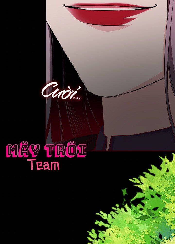 Tôi Đánh Mất Dây Xích Kiềm Chế Nam Chính Hắc Ám Chapter 29 - 88
