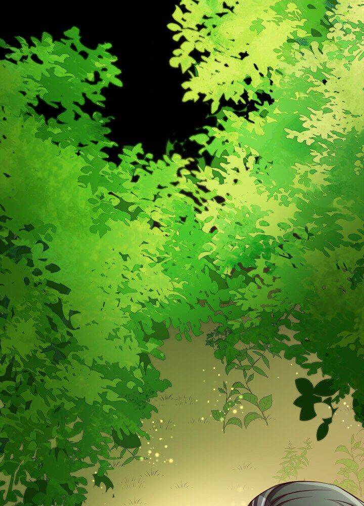 Tôi Đánh Mất Dây Xích Kiềm Chế Nam Chính Hắc Ám Chapter 29 - 89