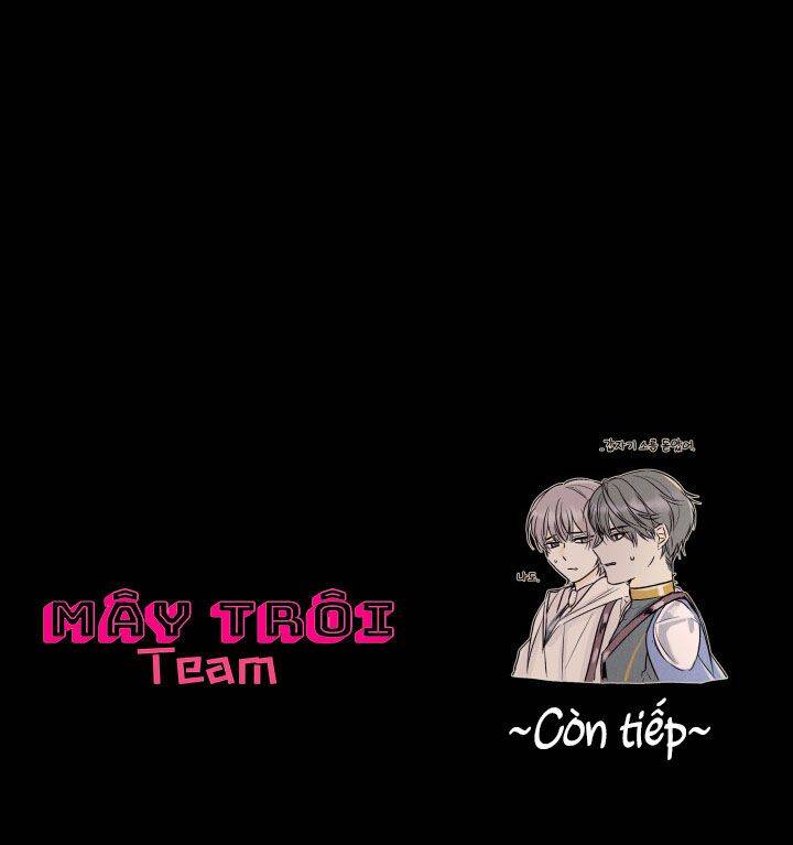 Tôi Đánh Mất Dây Xích Kiềm Chế Nam Chính Hắc Ám Chapter 29 - 92