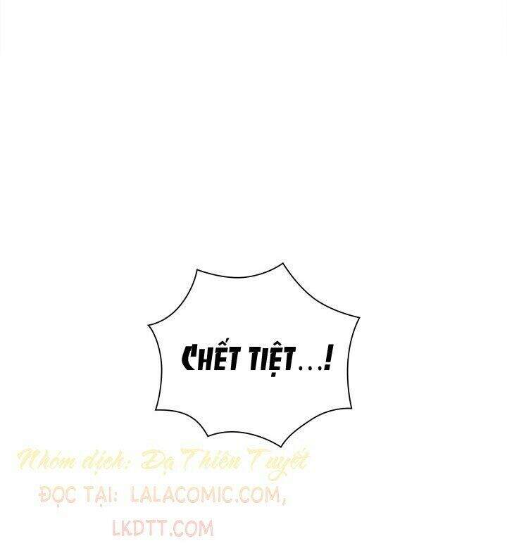 Tôi Đánh Mất Dây Xích Kiềm Chế Nam Chính Hắc Ám Chapter 3 - 37