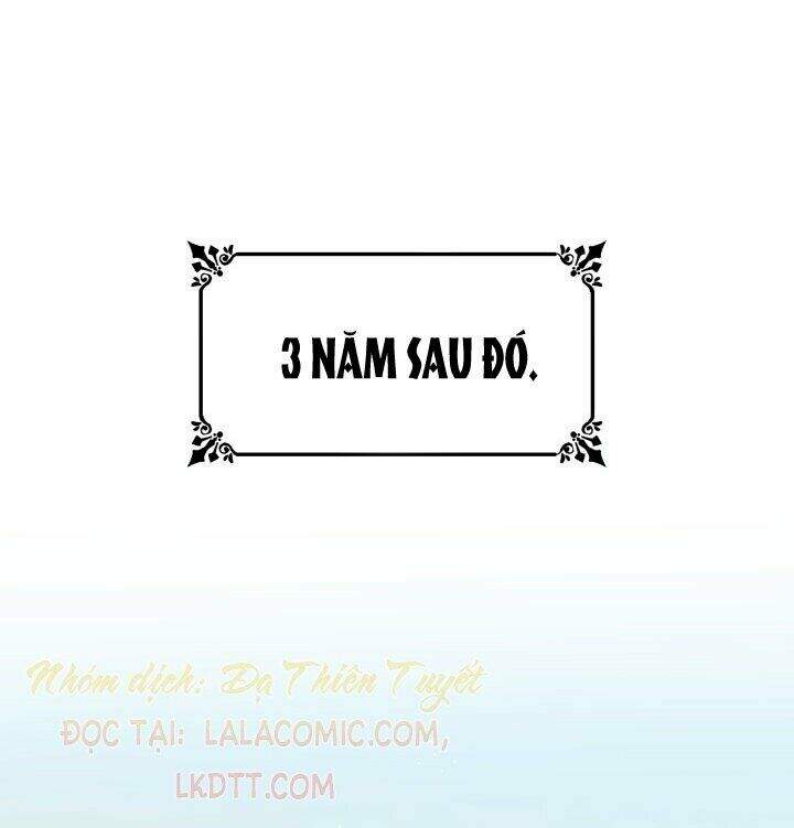 Tôi Đánh Mất Dây Xích Kiềm Chế Nam Chính Hắc Ám Chapter 3 - 5