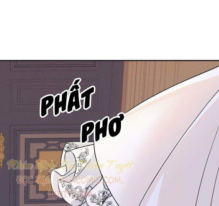 Tôi Đánh Mất Dây Xích Kiềm Chế Nam Chính Hắc Ám Chapter 3 - 50