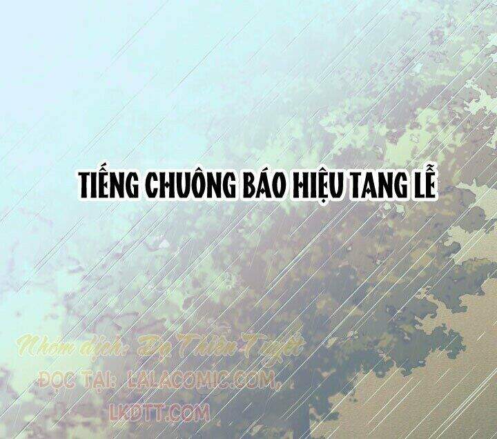 Tôi Đánh Mất Dây Xích Kiềm Chế Nam Chính Hắc Ám Chapter 3 - 7