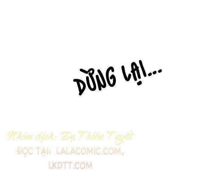 Tôi Đánh Mất Dây Xích Kiềm Chế Nam Chính Hắc Ám Chapter 3 - 64