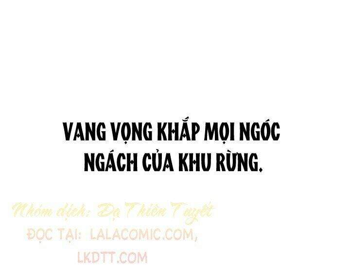 Tôi Đánh Mất Dây Xích Kiềm Chế Nam Chính Hắc Ám Chapter 3 - 9