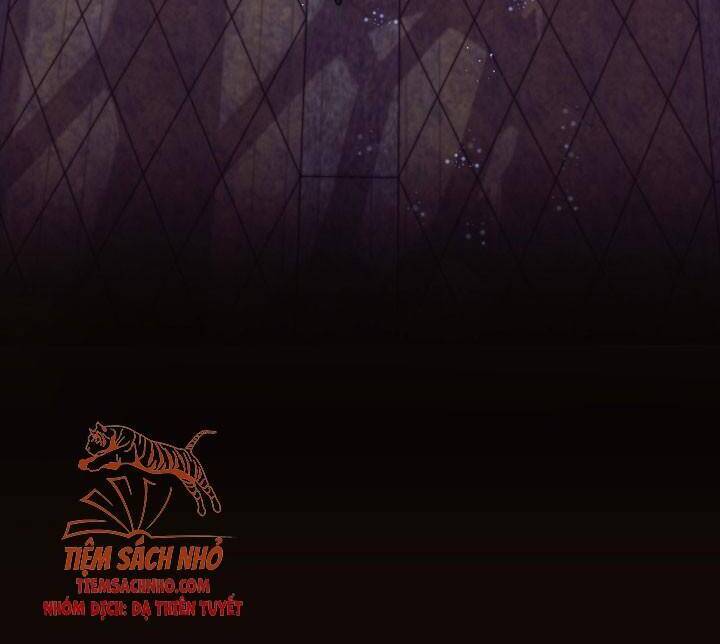 Tôi Đánh Mất Dây Xích Kiềm Chế Nam Chính Hắc Ám Chapter 30 - 12